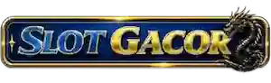 dewabet303slot.net